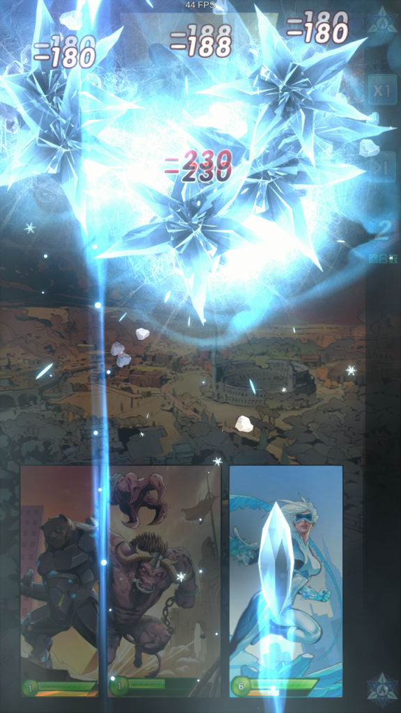 图片[18]|S-195【亲测】经典竖屏卡牌手游【圣魂纷争修复版】安卓IOS双端-WIN服务端-多功能CDK后台-全套解密工具-热更解密工具-物品后台-保姆级视频架设教程|沐夜源码网