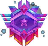 等级-LV10|沐夜源码网