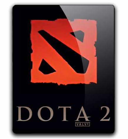 专题  DOTA|沐夜源码网