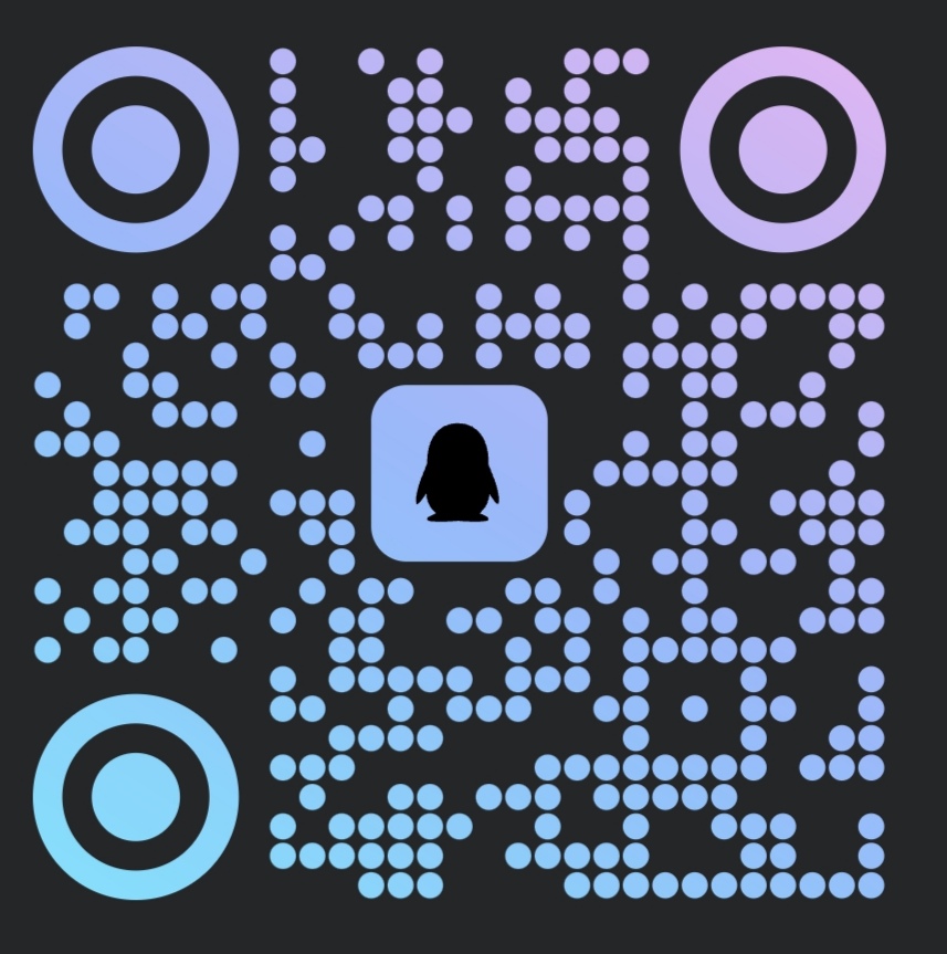 扫一扫加微信|沐夜源码网