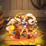 S-030 【海贼王之航海王强者意志】安卓端ios端互通+完整后台|沐夜源码网