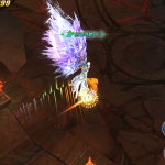 S-032【奇迹地下城】全套源码+ios端安卓端+完整后台+搭建教程视频|沐夜源码网