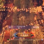 S-059  【魔域之龙哥圣装修罗魔域】|沐夜源码网