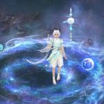 S-043 【魔域之山海异界版】+完整视频教程+WIN服务端+1655互通版|沐夜源码网