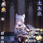 S-017  【神曲世界】|沐夜源码网