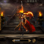 S-044 【白日门传奇之嘟嘟传奇】经典传奇手游+保姆级视频搭建教程+完整后台工具+安卓IOS+PC三端数据互通|沐夜源码网