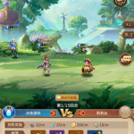 S-047 【SS之光宝石新异能火凤凰马红俊6.5万级内购版】|沐夜源码网