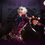 S-060  【韩国原版DNF地下城手游修复-Win版】|沐夜源码网