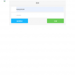 H-001 【九剑OL】|沐夜源码网