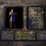 S-057 【XO传奇手游之1.76水泊梁山复古金币版】|沐夜源码网