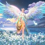 D-014 【完美世界端游】155-完美国际家园服务端单机游戏|沐夜源码网