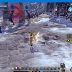 D-017 端游 [龙之谷单机]最新版龙之谷V556-一键单机端|沐夜源码网