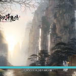 S-029 【剑舞龙城御天降魔传】|沐夜源码网