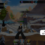 S-037 【新死神觉醒之灵魂撕裂】|沐夜源码网