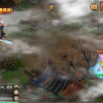 S-081 【梦幻西游之九霄西游新版本-全套源码-赞助攻略掉落说明】安卓IOS双端互通+服务端源码+全套源码+保姆级视频搭建教程-多职业选择易上手-画面清晰不卡顿无BUG|沐夜源码网