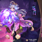 S-108 【梦幻诛仙13职业Q萌版】 回合手游-安卓IOS双端互通-附带解密工具-视频架设教程|沐夜源码网