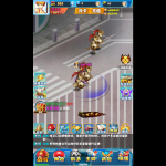 H-004 【逍遥宝可游】|沐夜源码网