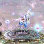 S-056 【新灵靈狐仙境之青丘狐传说更新版本】|沐夜源码网