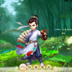 S-073 【大话西游精品西游之醉春秋】Linux服务端+保姆级视频搭建教程+双端数据互通+完整后台GM工具|沐夜源码网