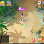 S-082 【梦幻西游之巨魔西游】双端数据互通+保姆级视频搭建教程+Linux服务端源码+完整GM修改工具-站长亲测上线自带福利-画质清晰|沐夜源码网