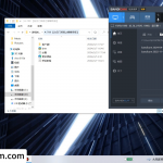 站长推荐-白日门传奇保姆级通用教材-免费-放心下载|沐夜源码网