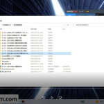 站长推荐-阿拉德保姆级通用教材-免费-放心下载|沐夜源码网