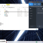 站长推荐-大话西游保姆级通用教程-免费-放心下载|沐夜源码网