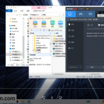 站长推荐-魔域保姆级通用视频教程-免费-放心下载|沐夜源码网