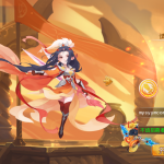 S-087 MT3换皮梦幻【九黎至尊-附带全套源码】+Linux服务端+保姆级视频搭建教程+多功能GM网页后台工具+安卓IOS双端|沐夜源码网