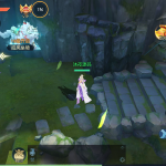 S-007 【剑荡三界之武道乾坤二开】 仙侠手游-安卓IOS双端互通+Linux服务端源码+保姆级视频搭建教程+玩家-GM后台-仙侠手游开服首选|沐夜源码网