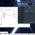 站长推荐-闪烁之光保姆级视频搭建教程-免费-放心下载|沐夜源码网