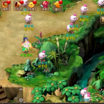 S-084 【MT3换皮MH之逆战西游3超变突破版-附带全套源码-攻略】Linux服务端+保姆级视频搭建教程+全套源码+安卓IOS双端互通-站长亲测无BUG-多职业选择|沐夜源码网