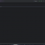 常用工具：IntelliJ IDEA Community Edition 2024.1.1免费java编程工具-根据自己电脑配置来配置java编程环境|沐夜源码网