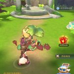 S-070 【仙境传说RO初心集结初心者大冒险内购-L版】|沐夜源码网