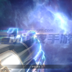 S-120最新格斗手游 【3D崩坏-星穹铁道V2.1】完整Linux服务端-安卓APK-附带指令代码集-保姆级视频架设教程|沐夜源码网