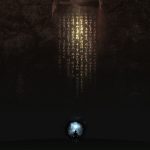 D-003 【笑傲江湖OL256修改版】|沐夜源码网