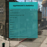 D-007  【反恐精英OL2】+WIN服务端源码+视频架设教程+外网搭建+网页注册+完整PC客户端|沐夜源码网