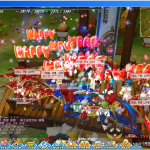 D-016 端游【希望】OL美端2023单机-可联网-自取|沐夜源码网