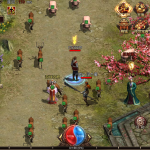 S-076 【传奇手游之斩天泯灭火龙第二版四大陆白猪3.0插件版】安卓IOS双端数据互通+保姆级视频搭建教程+完整WIN服务端-完整版本开服首选|沐夜源码网