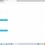 H-013【摄政王】策略手游H5|沐夜源码网