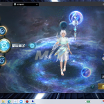 S-112 1655互通版本【魔域之龙哥圣装辉煌魔域第二季200级版本】附带全套源码-WIN服务端-视频架设教程-完整架设工具-安卓APK|沐夜源码网