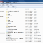 D-027【亲测】单机版【洛洛和英英传】一键安装一键启动|沐夜源码网
