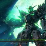 S-128【天地决】-WIN服务端-安卓APK-完整架设教程-网页后台|沐夜源码网