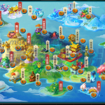 S-129 【MT3换皮MH之逆战西游3超变突破挂机版-附带全套源码-攻略】-Linux服务端-附带源码-安卓IOS双端互通-保姆级视频架设教程-完整网页GM后台|沐夜源码网