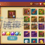 S-141【亲测】【江湖侠客令】一键服务端-安卓APK-后台管理工具|沐夜源码网