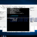 S-134经典怀旧手游 【魔域之龙哥圣装辉煌魔域】-WIN服务端源码-安卓IOS双端互通-保姆级视频架设教程-完整后台GM工具-可设置GM号|沐夜源码网