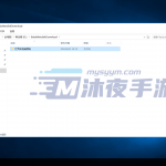【亲测】万灵山海全套源码-unity编辑教程-添加热更教程|沐夜源码网