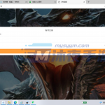 H-021网页手游 【雷霆传奇之热血争霸】完整WIN服务端-保姆级视频架设教程-网页GM后台|沐夜源码网