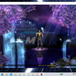 D-022  【奇迹】单机一键端-架设简单-点开即玩|沐夜源码网