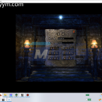 D-024【1.85星王】端游单机-一键安装-经典怀旧传奇|沐夜源码网